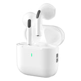 Wireless Bluetooth Sports In-ear Mini Headset