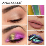 Chameleon Liquid Unleash the Magic of Color Transformation! - Bargain Harolds