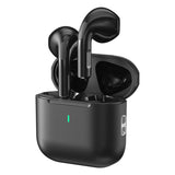 Wireless Bluetooth Sports In-ear Mini Headset