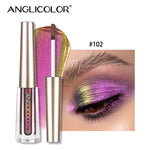 Chameleon Liquid Unleash the Magic of Color Transformation! - Bargain Harolds