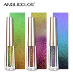 Chameleon Liquid Unleash the Magic of Color Transformation! - Bargain Harolds