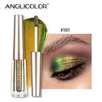 Chameleon Liquid Unleash the Magic of Color Transformation! - Bargain Harolds