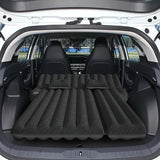 ComfortCruze™ SUV Air Mattress 4