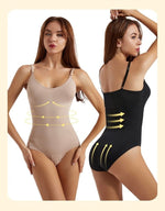 VersaStyle™ All - in - One Jumpsuit Elegant, Effortless & Ready for Every Occasion - Bargain Harolds