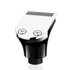 5 - in - 1 Multifunctional Electric Shaver Waterproof Grooming Kit with Rotating Blades for Men - Bargain Harolds