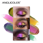 Chameleon Liquid Unleash the Magic of Color Transformation! - Bargain Harolds