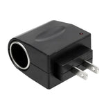 S109cb7be05434991a749a1a46f4b9563E