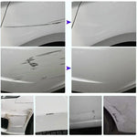 S62da0405f9944bed96aa86fb42c13324X
