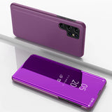 S8ab47545818848e391d29707105f445f5