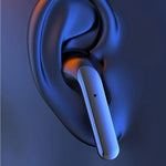 Sac0e6200c1d2416d828f79a4e1a5342aH