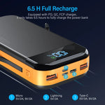 Sc1923403afbb4be9b51cc183478e4492A