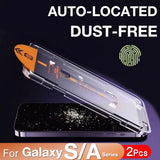 Sc42a4a07f6584261be2167122d7d2b37Y