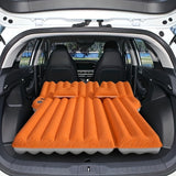 ComfortCruze™ SUV Air Mattress 4