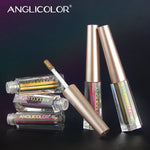 Chameleon Liquid Unleash the Magic of Color Transformation! - Bargain Harolds