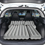 ComfortCruze™ SUV Air Mattress 4