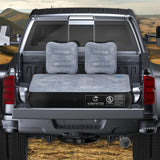 ComfortCruze™ SUV Air Mattress 4