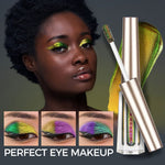 Chameleon Liquid Unleash the Magic of Color Transformation! - Bargain Harolds