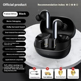Ultra-long Life Battery Wireless Noise Reduction In-ear Bluetooth Headset