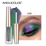 Chameleon Liquid Unleash the Magic of Color Transformation! - Bargain Harolds
