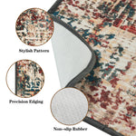 Washable Dog Pee Pads Reusable, Non - Slip, Ultra Absorbent Training Pads with Flannel Surface - Bargain Harolds