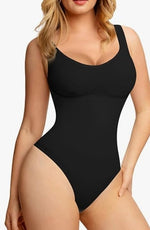 VersaStyle™ All - in - One Jumpsuit Elegant, Effortless & Ready for Every Occasion - Bargain Harolds