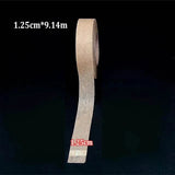 Bargain Harolds 1.25cm Washi Tape Roll 9.14m for Crafting and Personal Projects