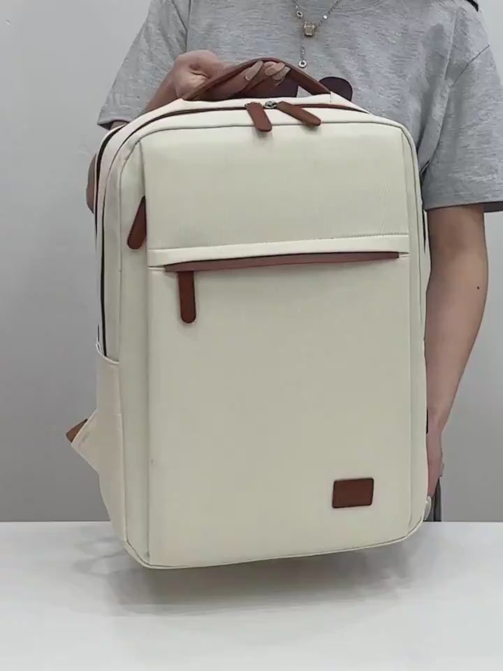 123