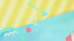 123