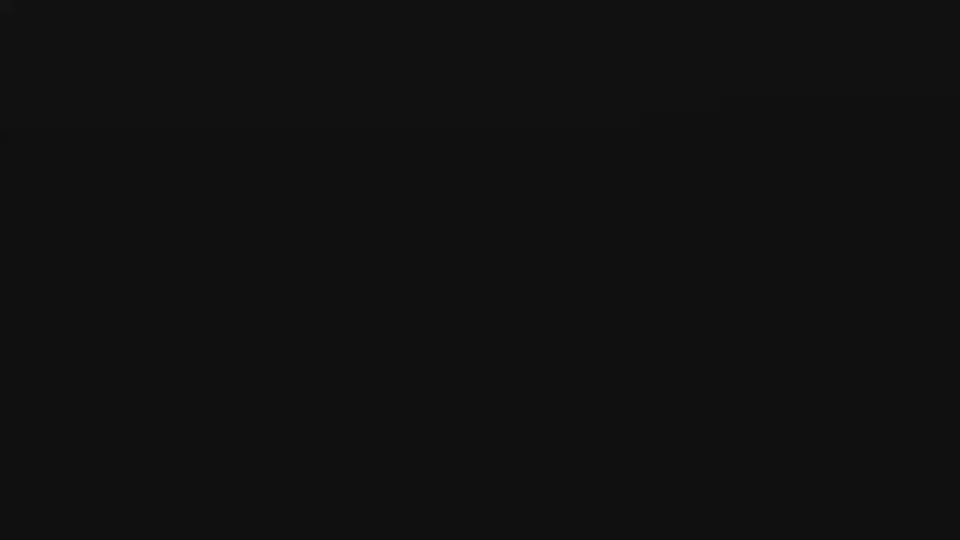 123