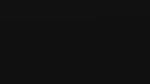 123