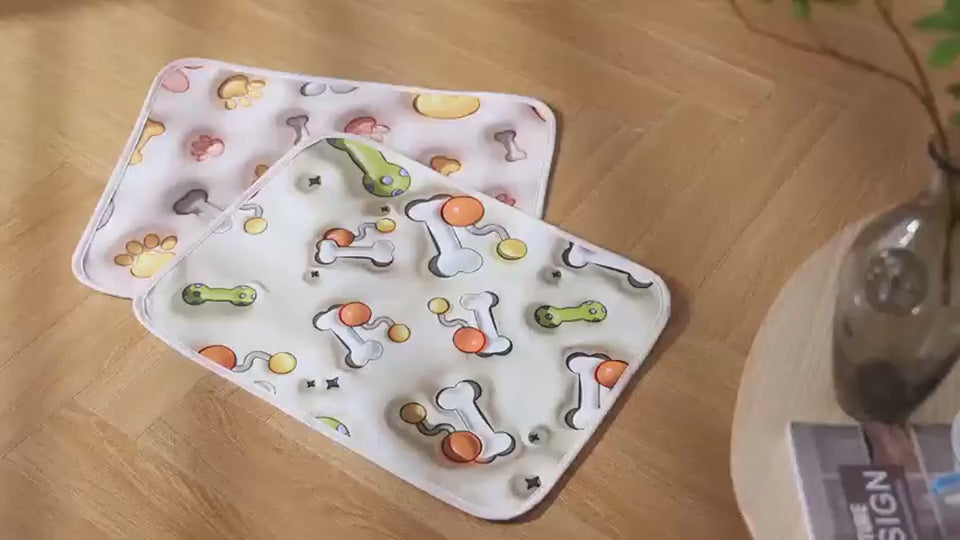 video