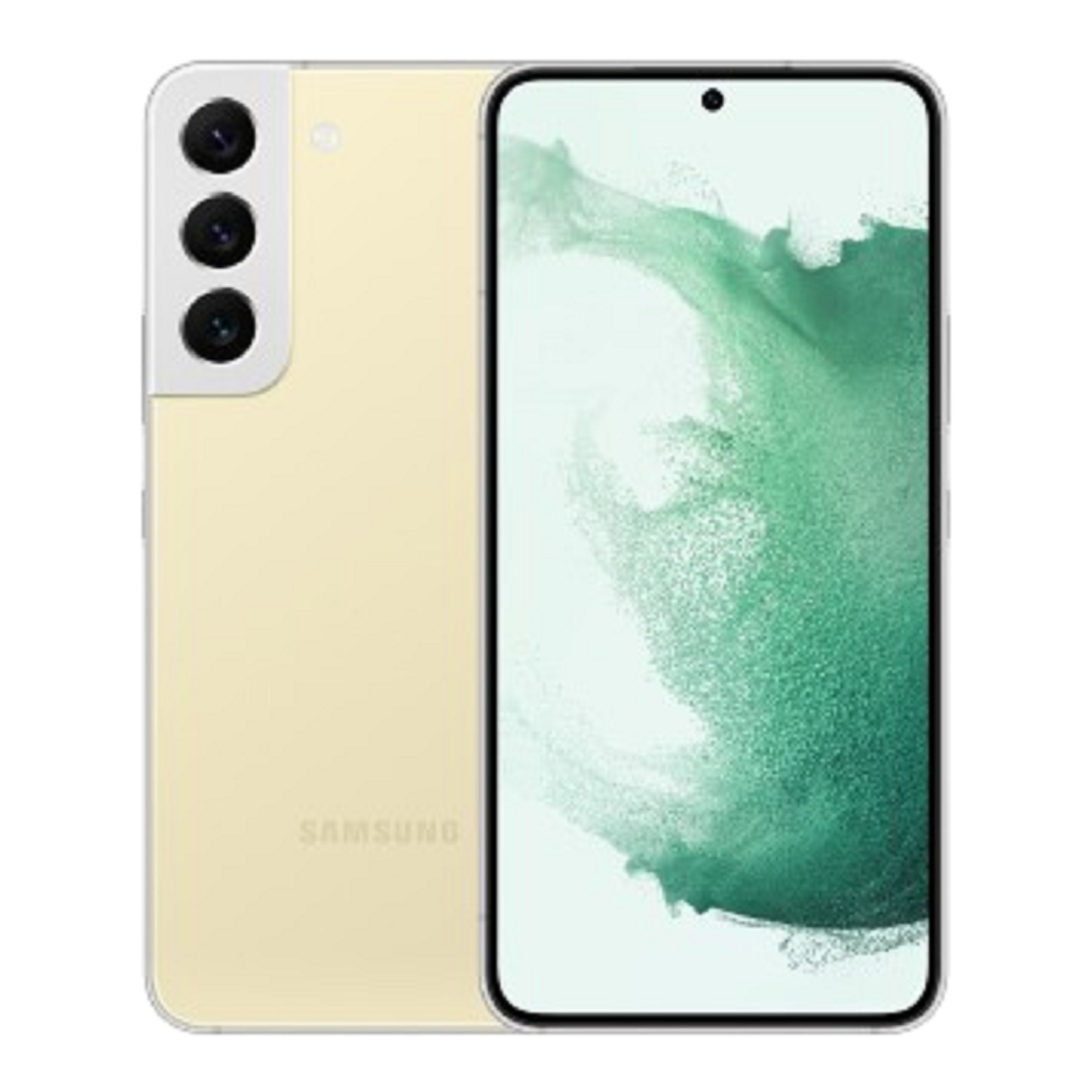 Refurbished Samsung Galaxy S22 5G SM-S901W Fully Unlocked Smartphone Excellent Condition - Image 4