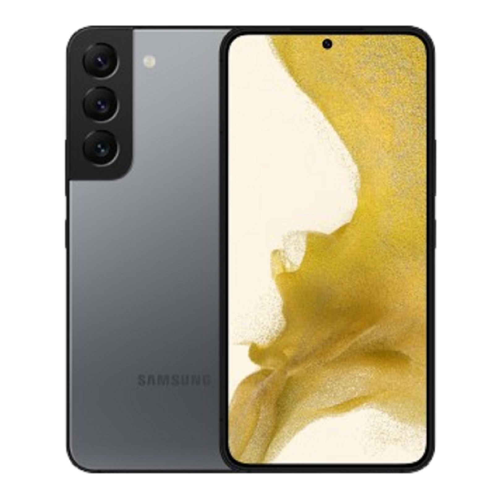 Refurbished Samsung Galaxy S22 5G SM-S901W Fully Unlocked Smartphone Excellent Condition - Image 6