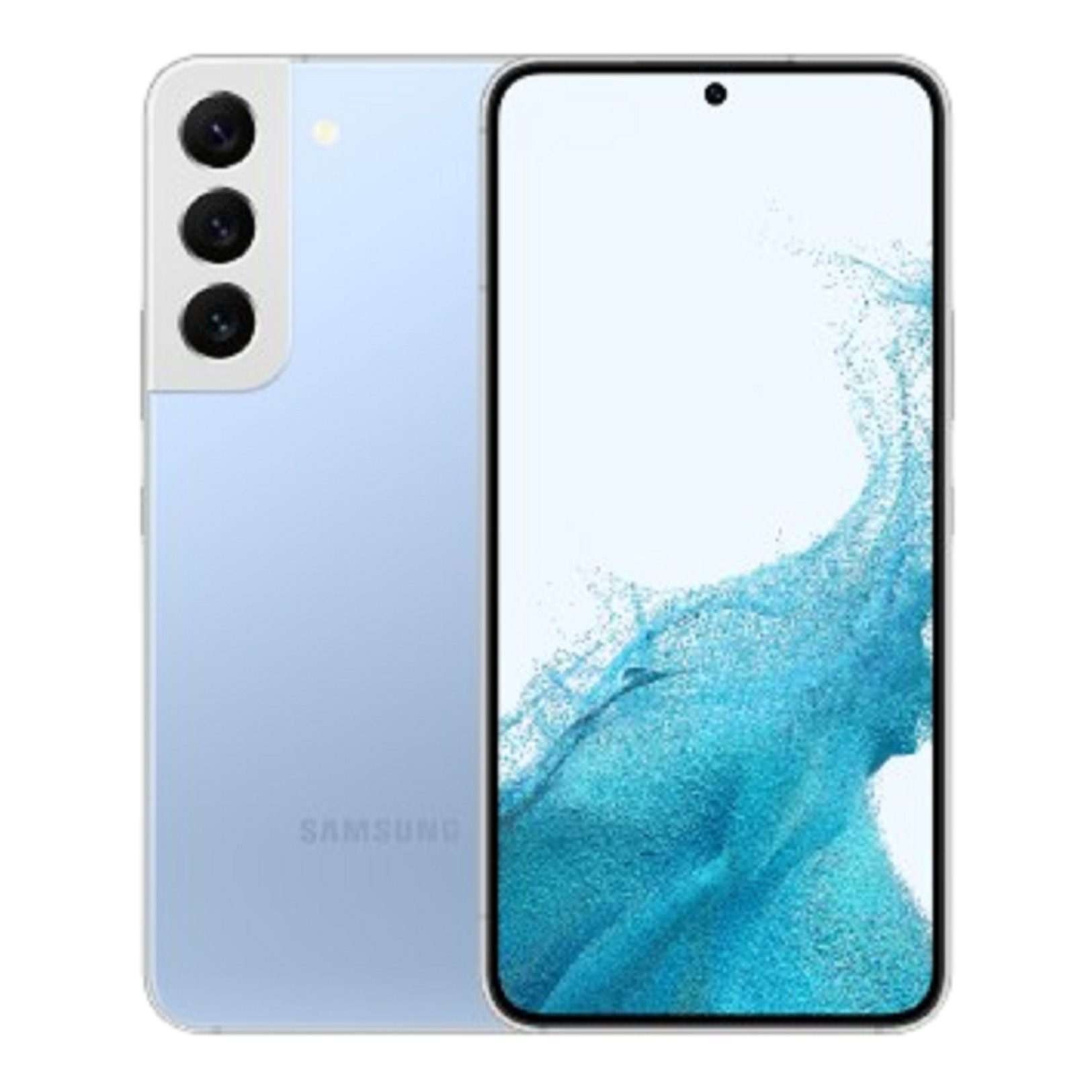 Refurbished Samsung Galaxy S22 5G SM-S901W Fully Unlocked Smartphone Excellent Condition - Image 7