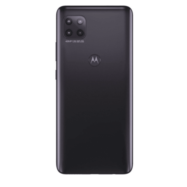 Motorola One 5G Ace 128GB Factory Unlocked Smartphone