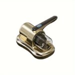 Household Vacuum Cleaner - Image 6