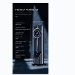 Portable Air Conditioner - Image 6