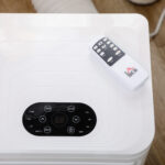 Portable Air Conditioner - Image 5