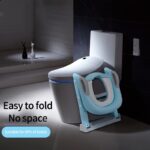 Step Toilet Seat Upgrade - Image 6