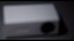 Portable Mini Projector - Image 11