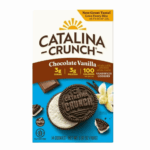 Sandwich Cookies, 5.92 oz.