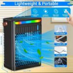 Portable Air Conditioner - Image 10