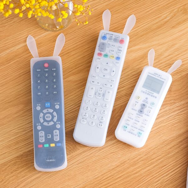 Remote Control Case