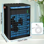 Portable Air Conditioner - Image 3