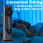 Portable Air Conditioner - Image 9