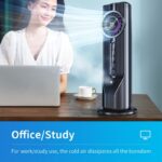 Portable Air Conditioner - Image 10