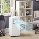 Portable Air Conditioner - Image 7
