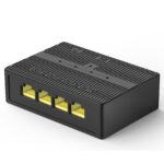 5-Port Gigabit Switch - Image 4