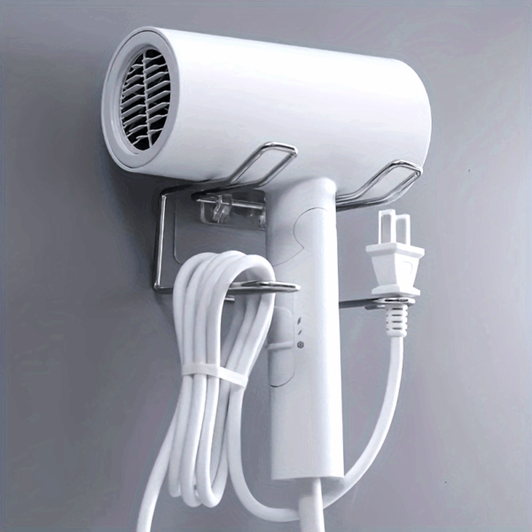 StainlessSteel Dryer