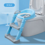 Step Toilet Seat Upgrade - Image 9